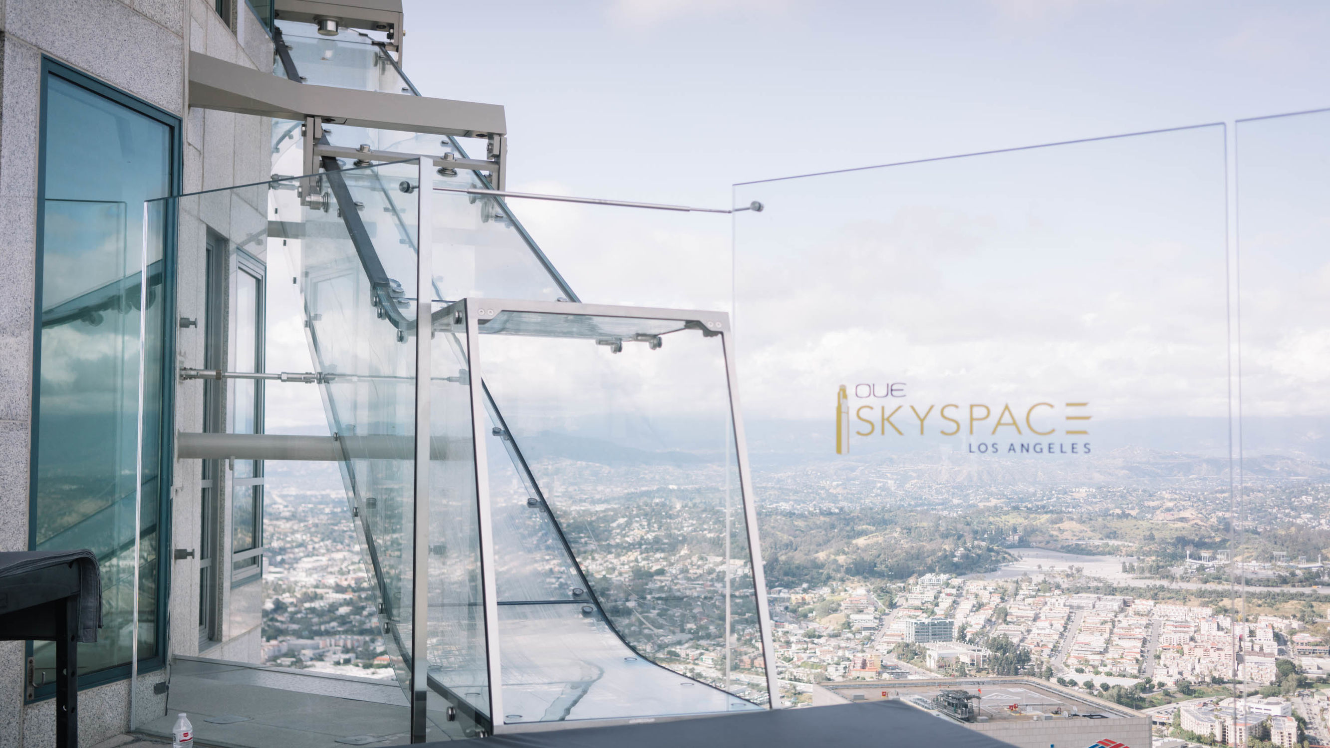 十大你不知道的网红冷知识,那些你绝对知道的网红