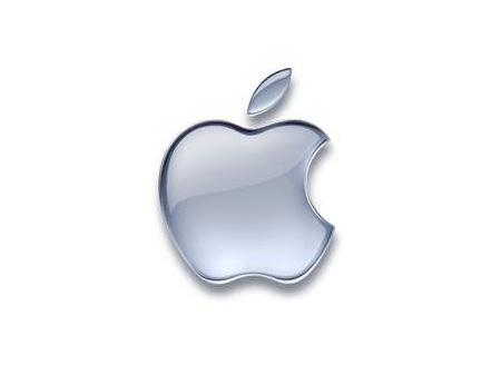 iphone出现白苹果开不了机怎么办,iphone开不了机一直闪白苹果