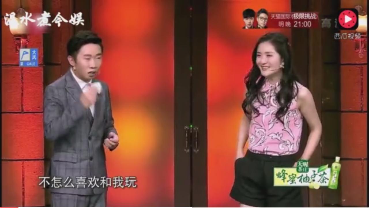 有趣的灵魂是怎么样的呢,有趣的灵魂是怎么样的