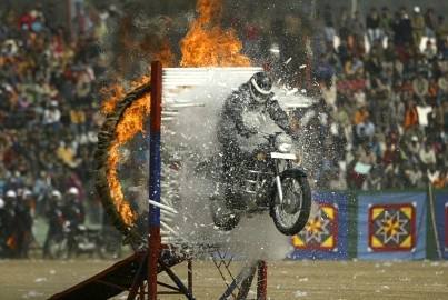 未来十年的国庆假期,我们的国庆节是什么时候