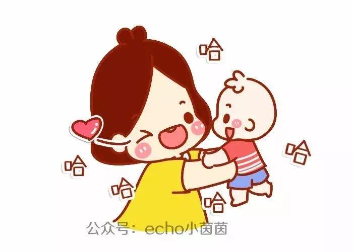 做妈妈仍旧是最棒的选择,做妈妈是这辈子最无憾的选择