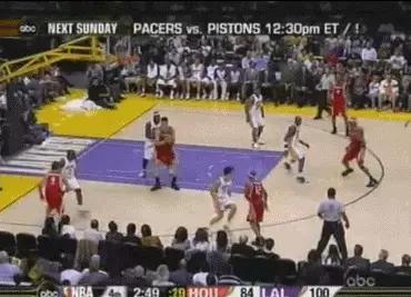 姚明火箭队球衣退役演讲,姚明球衣退役纪录片