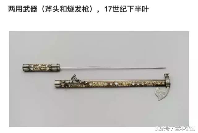 值得带孩子去看的画展,全球最值得看的20个展览