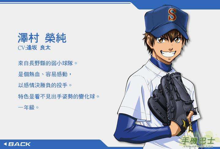 你离穿上一号球衣，只差这几步