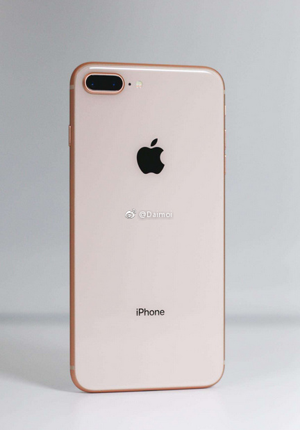 iphonex全球遇冷,iphonex轰动全球