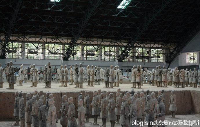 西成高铁沿线旅游,川西北高铁沿线旅游景点