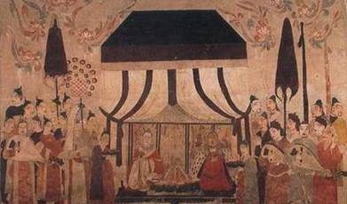 11月份往返机票便宜的地方,11月份机票去哪个地方便宜