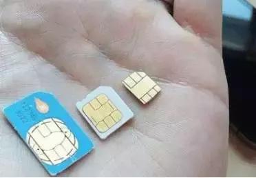 换手机前要做的事,换手机先换卡还是先清除数据