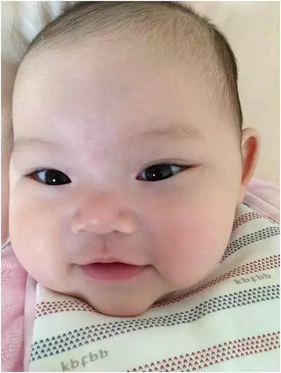 胃强脾弱的孩子最佳饮食调理方法,孩子怎么把胃强脾弱治好了