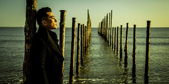 灵魂摆渡姜广涛旁白台词,灵魂摆渡早月台词旁白