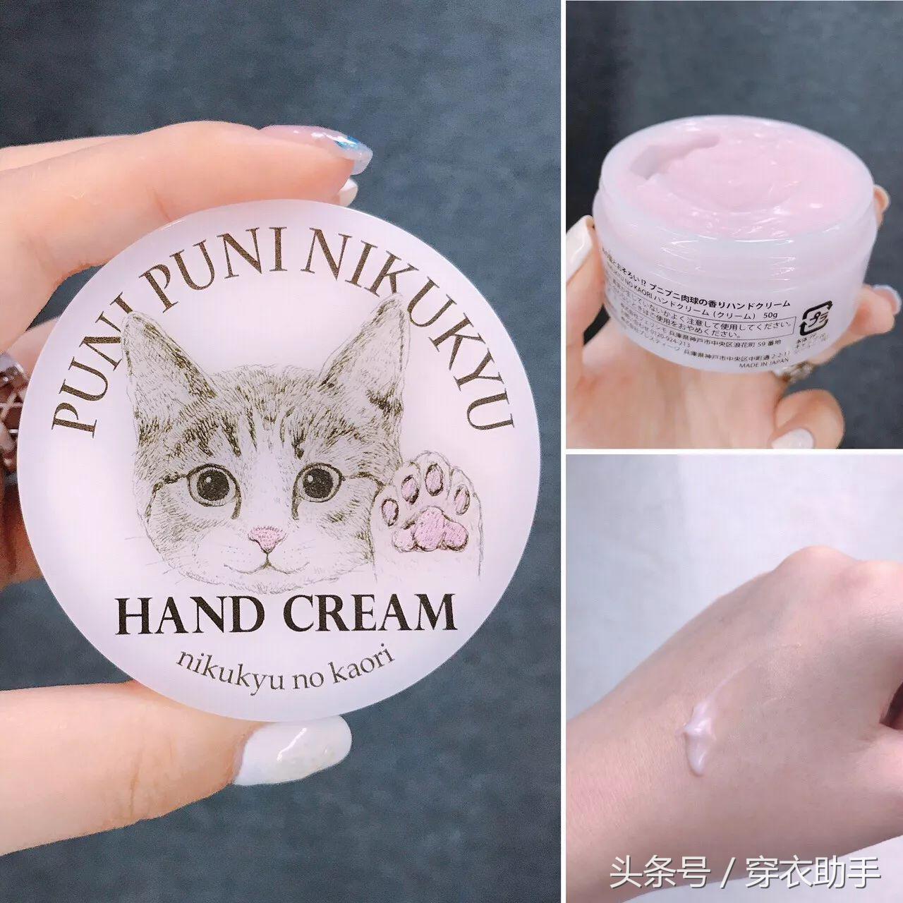 提升猫咪智商的玩具,提高猫咪的生活品质