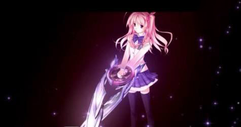 出游前怎么玩最好玩的手游,假期玩什么手游比较好