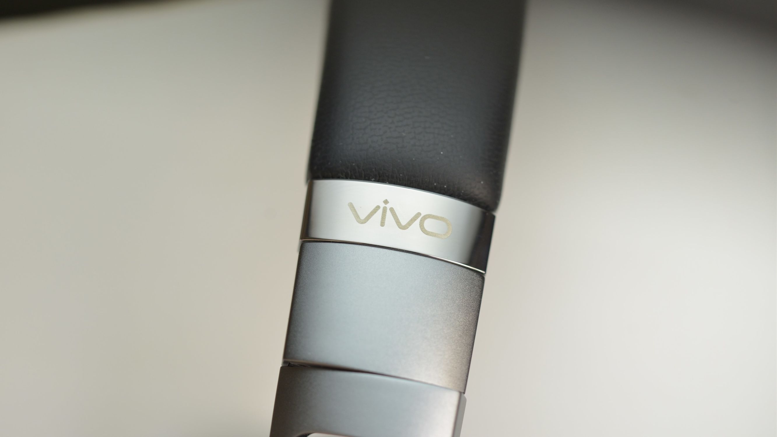 vivo头戴式耳机xe1000怎么样,vivoxe100原装耳机入耳式