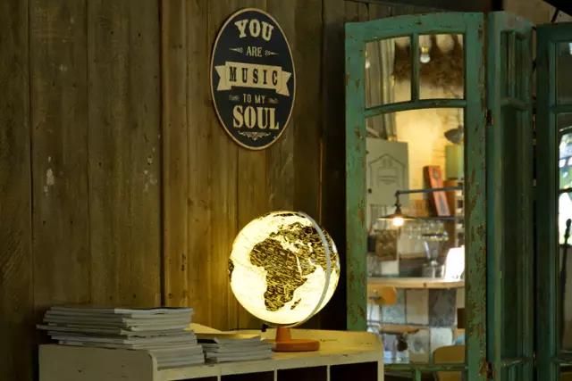 有寓意又实用的结婚礼物排行榜,值得收藏的结婚纪念礼物