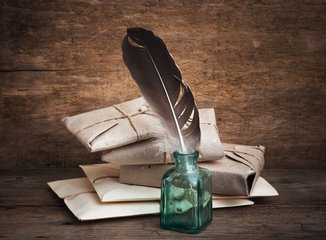 写作三要素怎么写,各类作文写作方法与技巧