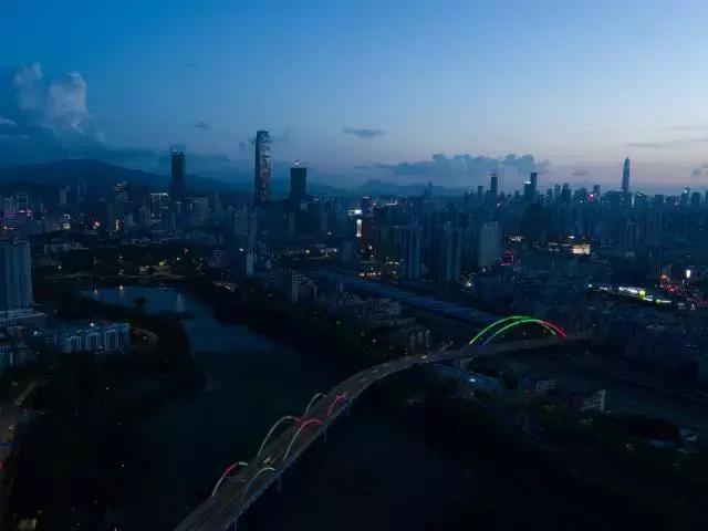 ps修图大神修图技巧,终于有一套全面的ps修图教程啦