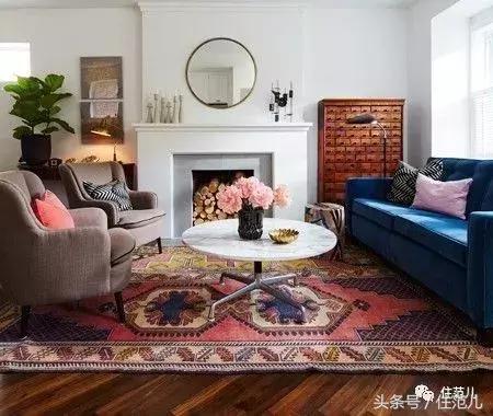 地板太丑了又不能拆掉该怎么办,卧室地板太丑了怎么改造