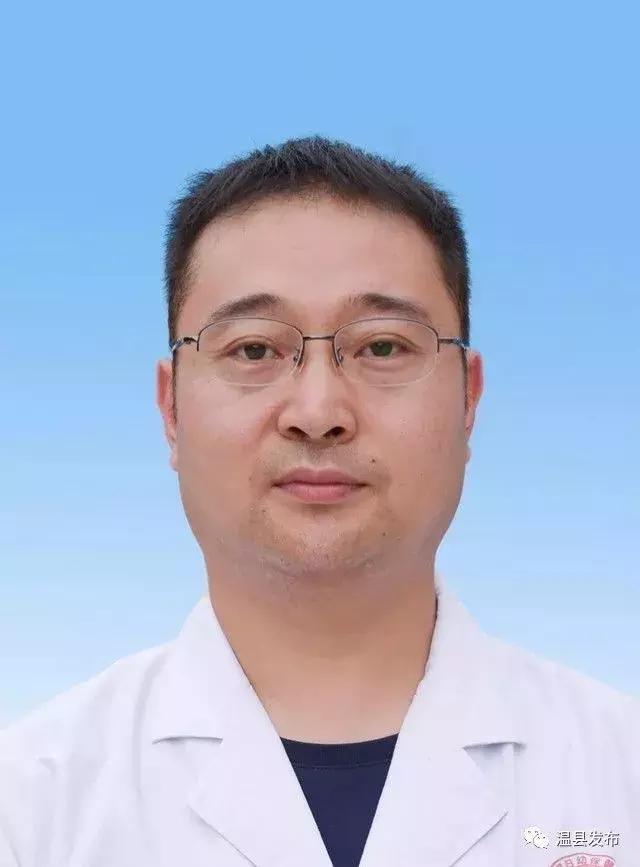 濮阳最美医生颁奖大会,2018年最美医生评选