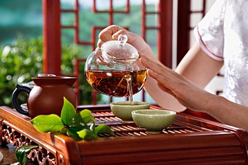 养生之道真实感悟,很简单的养生之道