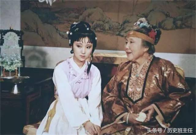 为什么我们这么多人乐忠于信偏方