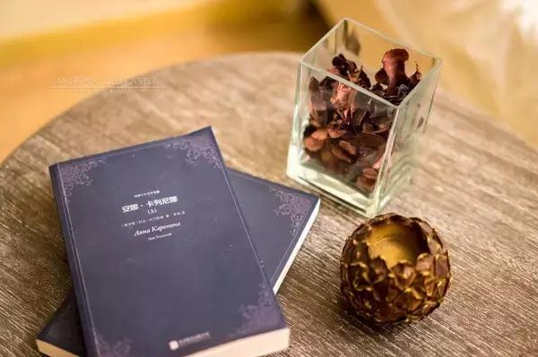 杭州市区民宿推荐性价比高的,杭州西湖的民宿200多一晚