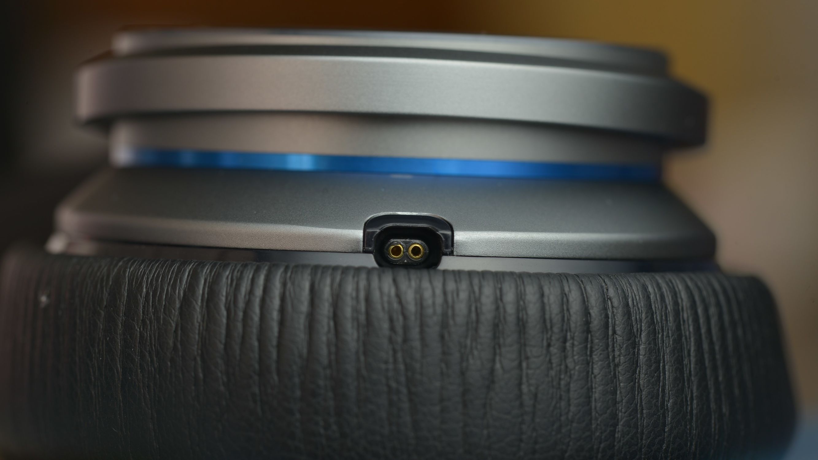 vivo头戴式耳机xe1000怎么样,vivoxe100原装耳机入耳式