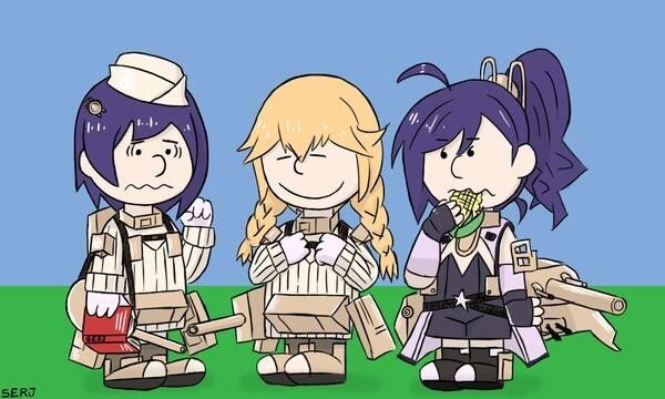 从中国走向世界视频,从中国走向世界