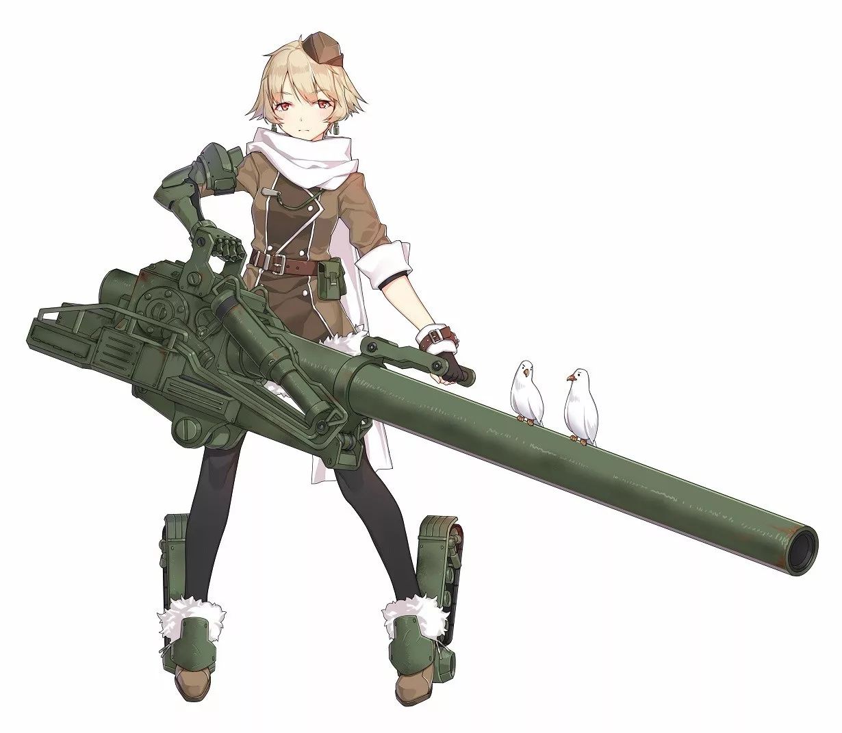 从中国走向世界视频,从中国走向世界