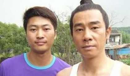 放假去见一个想见的人,放假了想见到喜欢的人