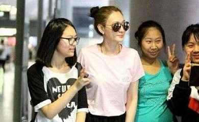 放假去见一个想见的人,放假了想见到喜欢的人