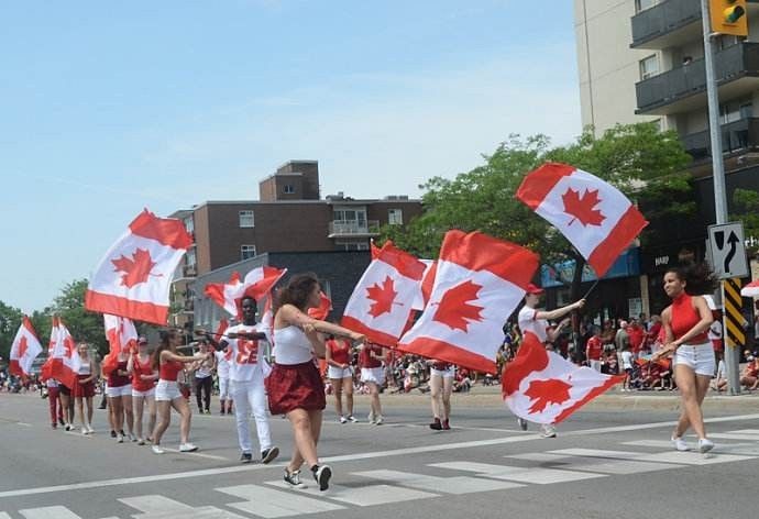 未来十年的国庆假期,我们的国庆节是什么时候