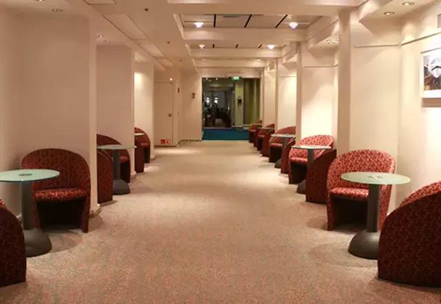 天海邮轮新世纪号2016,天海邮轮新世纪号