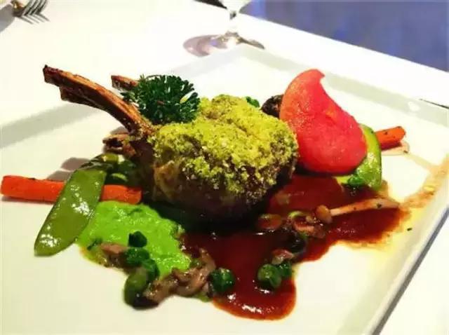 天海邮轮新世纪号2016,天海邮轮新世纪号