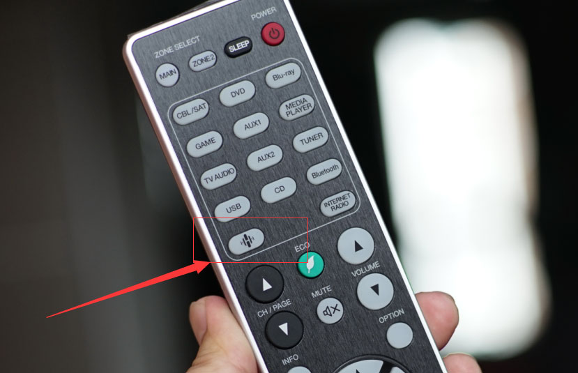 马兰士5012功放测评,马兰士sr5010与5012功放区别