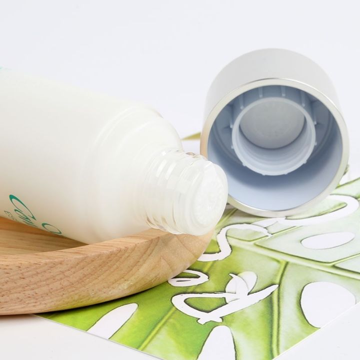 有什么25岁女性适合的日本护肤品,日本比较受欢迎的护肤品牌