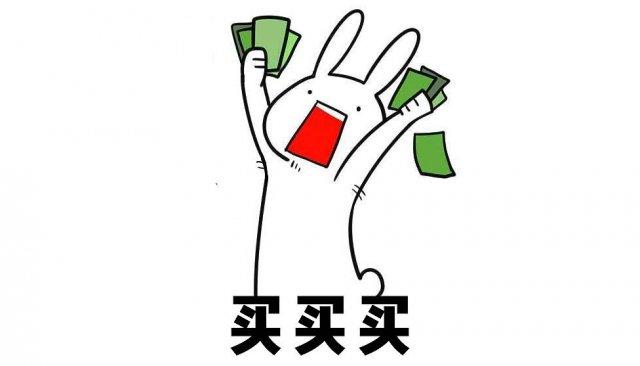 香港购物攻略之买手表最强攻略,去香港购物必买的护肤清单