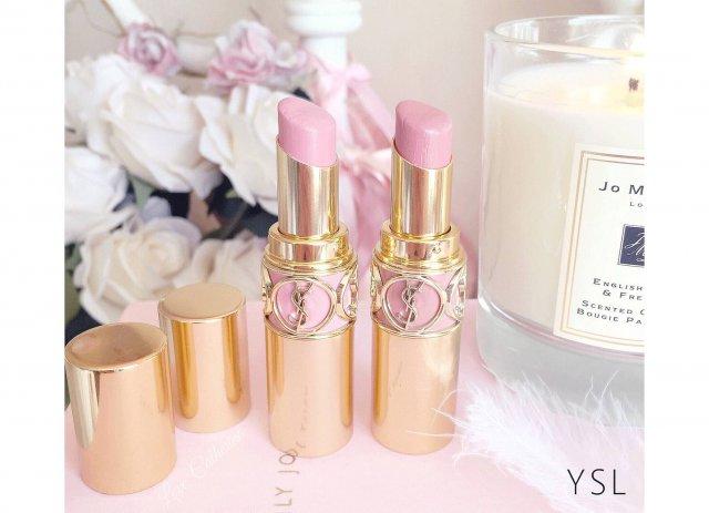 香港购物攻略之买手表最强攻略,去香港购物必买的护肤清单