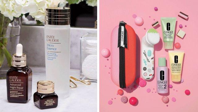 香港购物攻略之买手表最强攻略,去香港购物必买的护肤清单