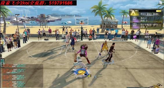 2022nba2kol2雷阿伦值不值得入手,雷阿伦2konline解析