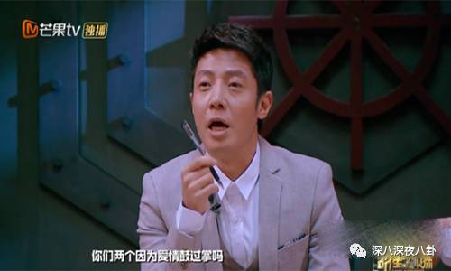 在“一言不合就停播”的综艺荒时代，有喜欢的综艺就第一时间看吧