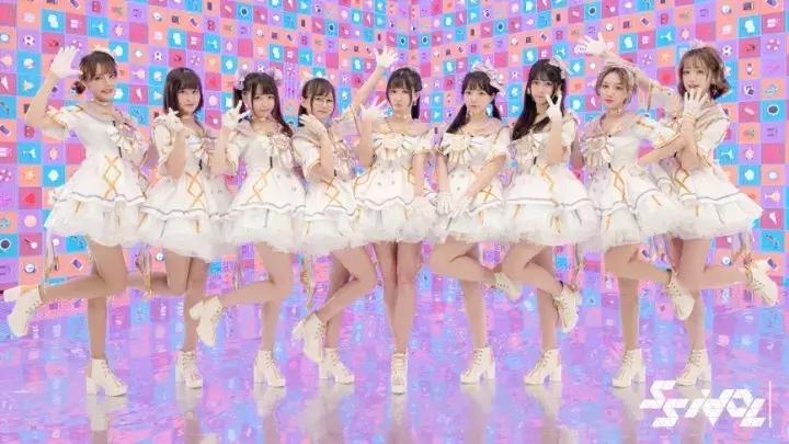 如何购买最便宜iphonex,618哪里买iphonex划算