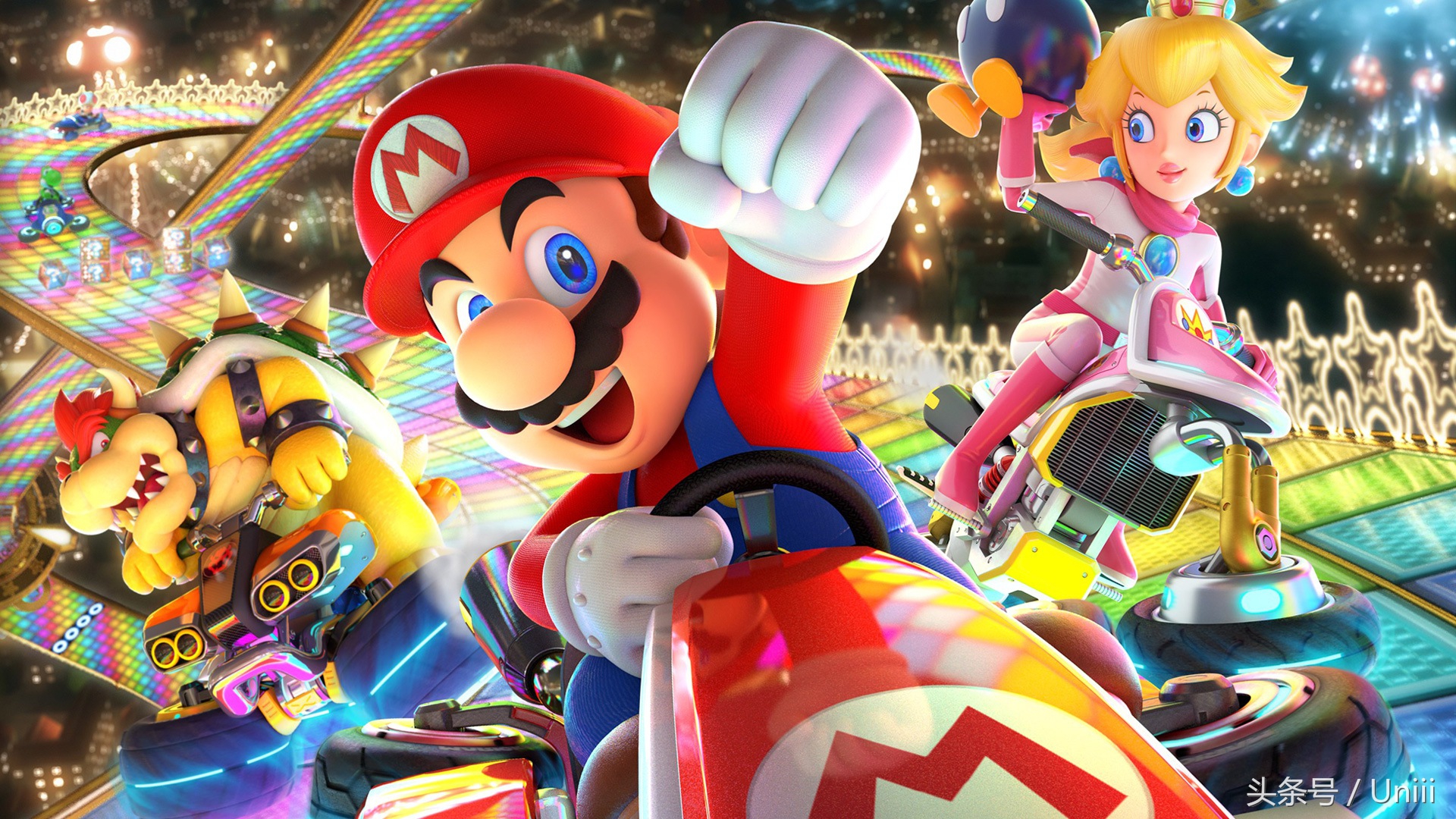 把所有东西装进盒子里游戏,把所有游戏装进一个盘里会卡吗