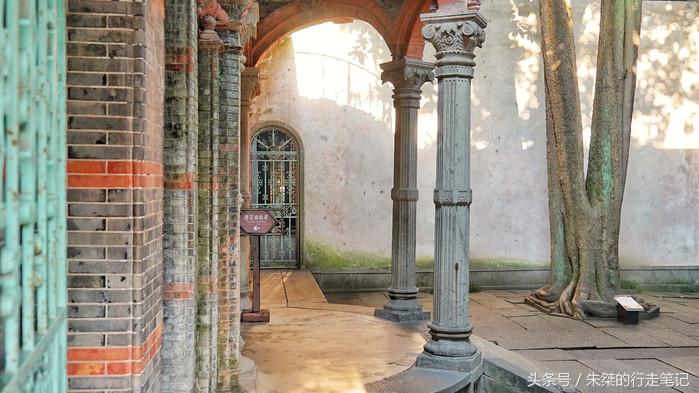 夜游南浔古镇感受江南水乡的美,江南六大古镇最值得一去的是南浔