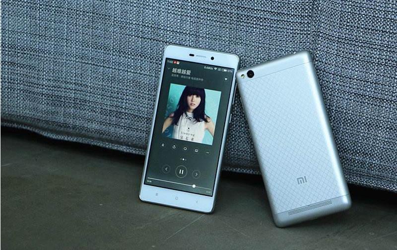 曾经的小米手机,曾经小米手机最火的一款