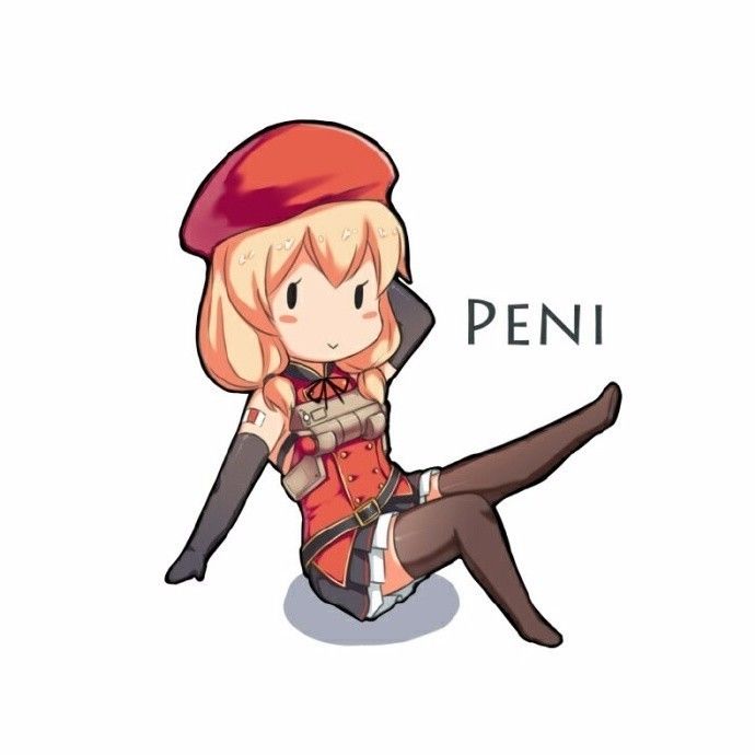 从中国走向世界视频,从中国走向世界