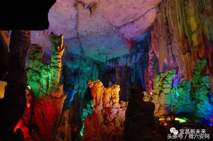 宜昌夷陵区好吗,宜昌夷陵区是宜昌最好的区吗