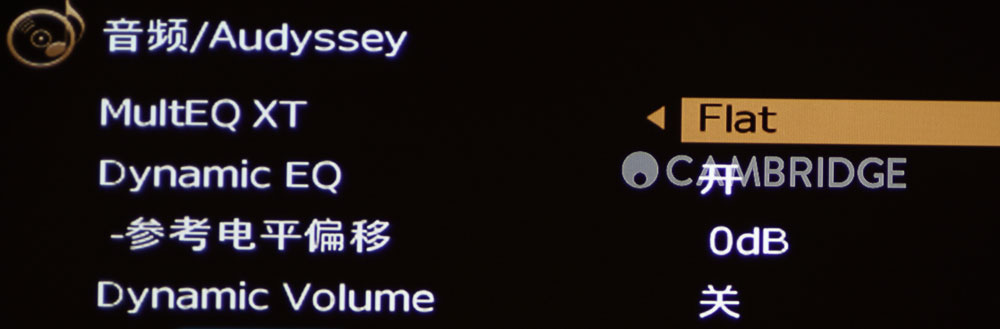 马兰士5012功放测评,马兰士sr5010与5012功放区别