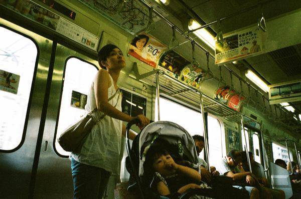 日本旅游景点最佳地点,日本广岛旅游景点大全