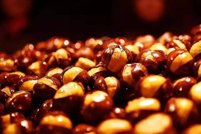 连云港最有名的特产菜,连云港特产哪家好