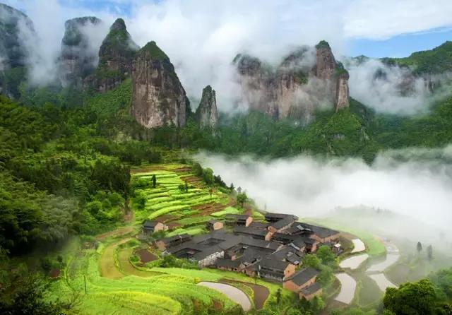 仙居美食餐厅推荐日料,仙居美食推荐